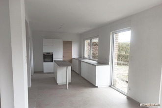 location maison hoymille 59492