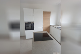 location maison hoymille 59492