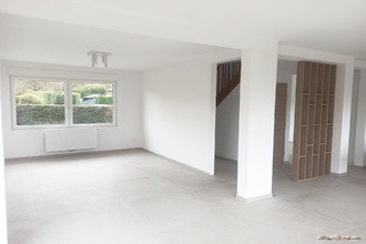 location maison hoymille 59492