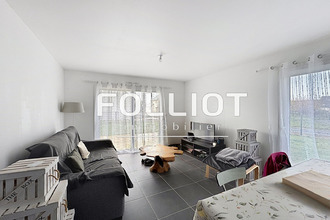 location maison hudimesnil 50510