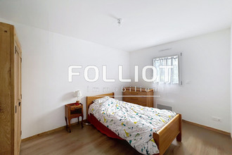 location maison hudimesnil 50510