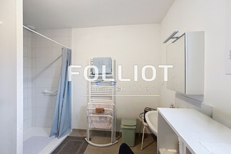 location maison hudimesnil 50510