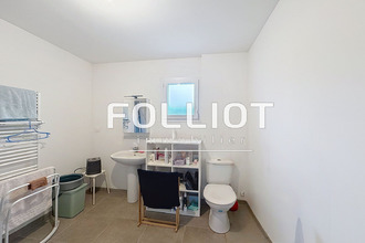 location maison hudimesnil 50510