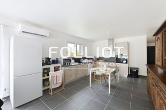 location maison hudimesnil 50510