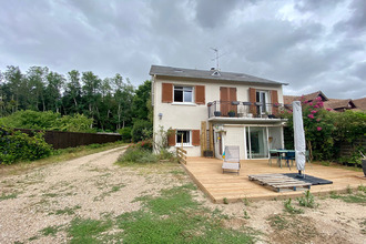 location maison huisseau-sur-cosson 41350
