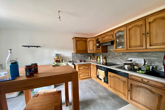 location maison huisseau-sur-cosson 41350