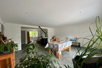 location maison huisseau-sur-cosson 41350