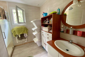 location maison huisseau-sur-cosson 41350