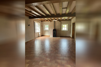 location maison huisseau-sur-mauves 45130