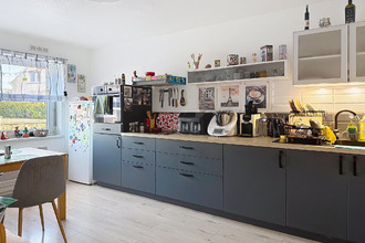 location maison hundling 57990