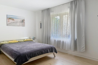 location maison hundling 57990