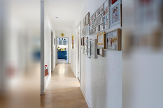 location maison hundling 57990