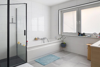 location maison hundling 57990