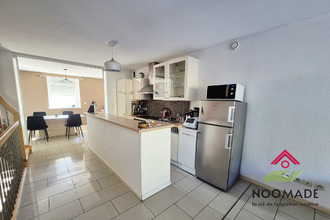 Ma-Cabane - Location Maison Hundling, 81 m²