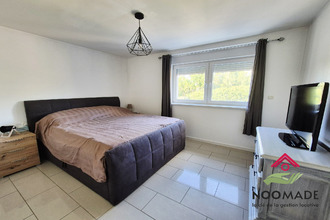 Ma-Cabane - Location Maison Hundling, 81 m²