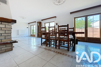 location maison hunting 57480