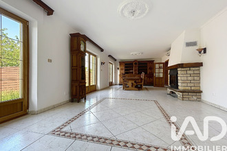 location maison hunting 57480