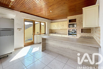 location maison hunting 57480