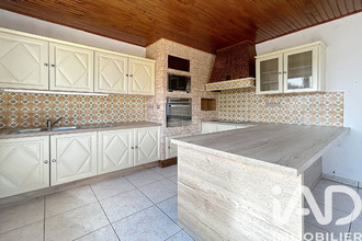 location maison hunting 57480