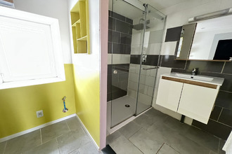 location maison huriel 03380