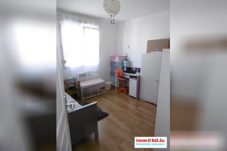 location maison hussigny-godbrange 54590