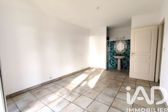 location maison hyeres 83400
