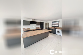 location maison idron 64320