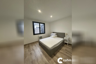 location maison idron 64320