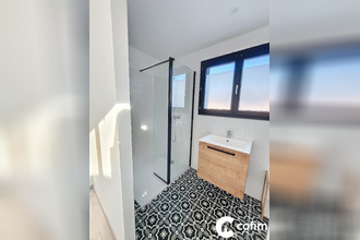 location maison idron 64320