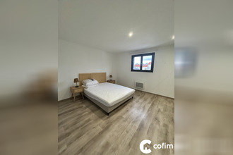 location maison idron 64320