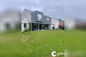 location maison idron 64320