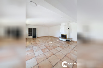 location maison idron 64320