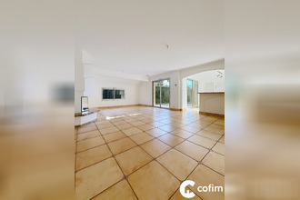 location maison idron 64320