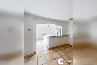 location maison idron 64320