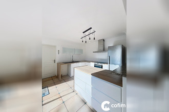location maison idron 64320