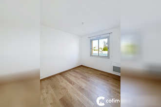location maison idron 64320
