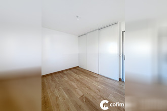 location maison idron 64320
