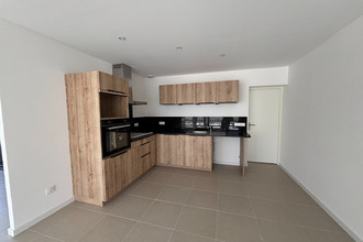 location maison idron 64320