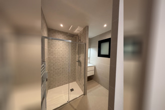 location maison idron 64320