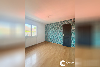 location maison idron 64320