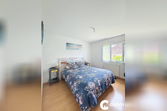 location maison idron 64320