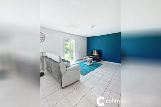 location maison idron 64320