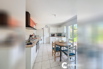 location maison idron 64320