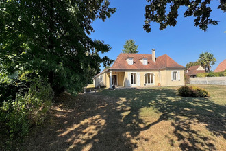 location maison idron 64320
