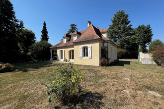 location maison idron 64320