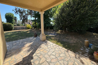 location maison idron 64320