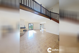 location maison idron 64320