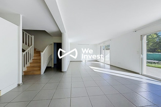 location maison idron 64320