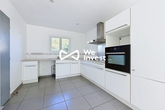 location maison idron 64320