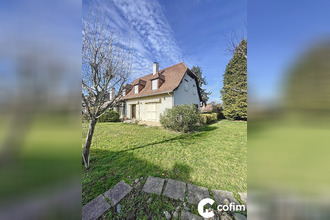 location maison idron 64320